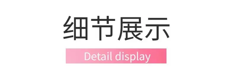 Soft Velvet Cloud Headbands for Women Men Multi Color — feature 4