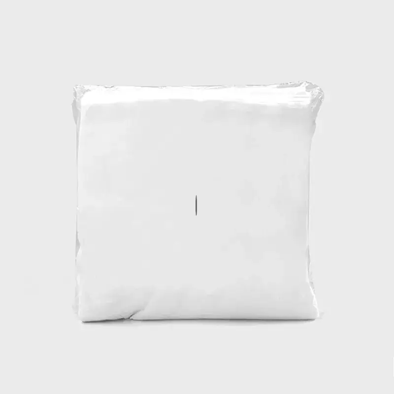 Factory Wholesale V-Shape Mask Paper Beauty Salon Stand Plaster Bandage - Image 7