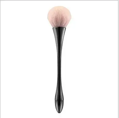 Multi-Color Makeup Brushes Set for Face Blush & Contour