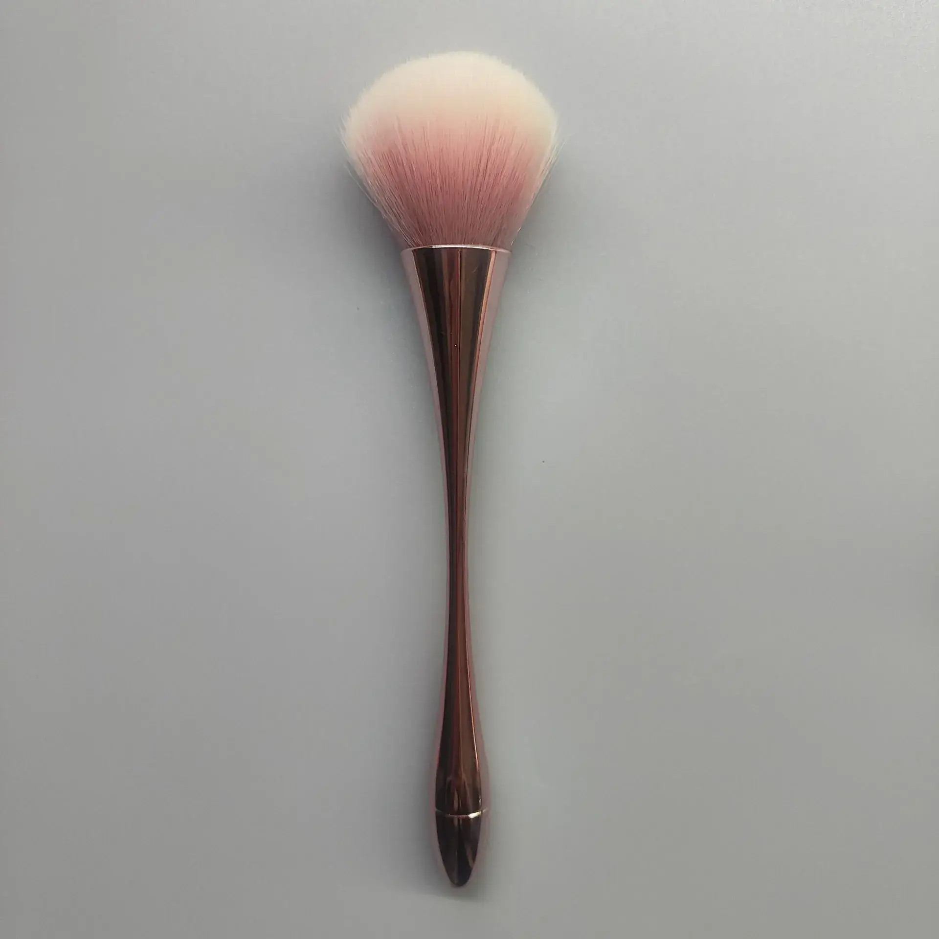 Multi-Color Makeup Brushes Set for Face Blush & Contour