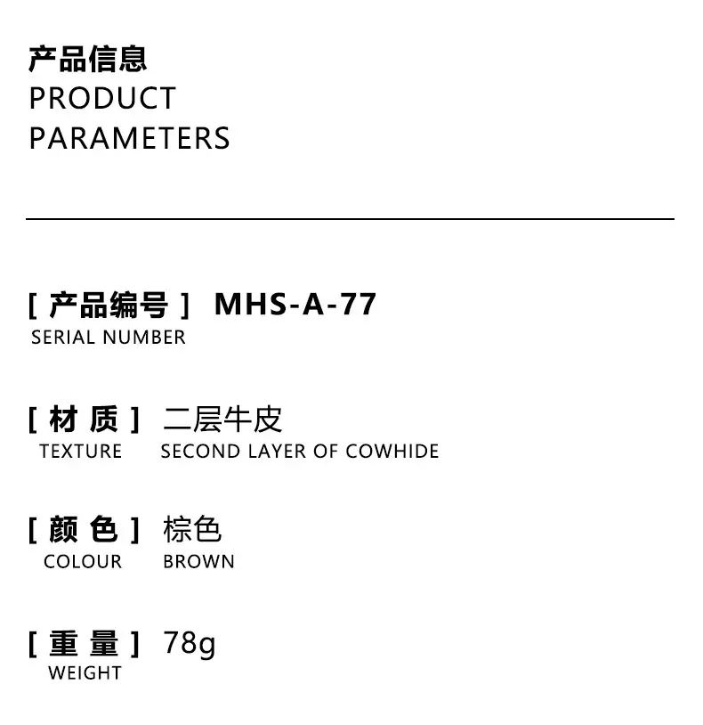 详情_01.jpg