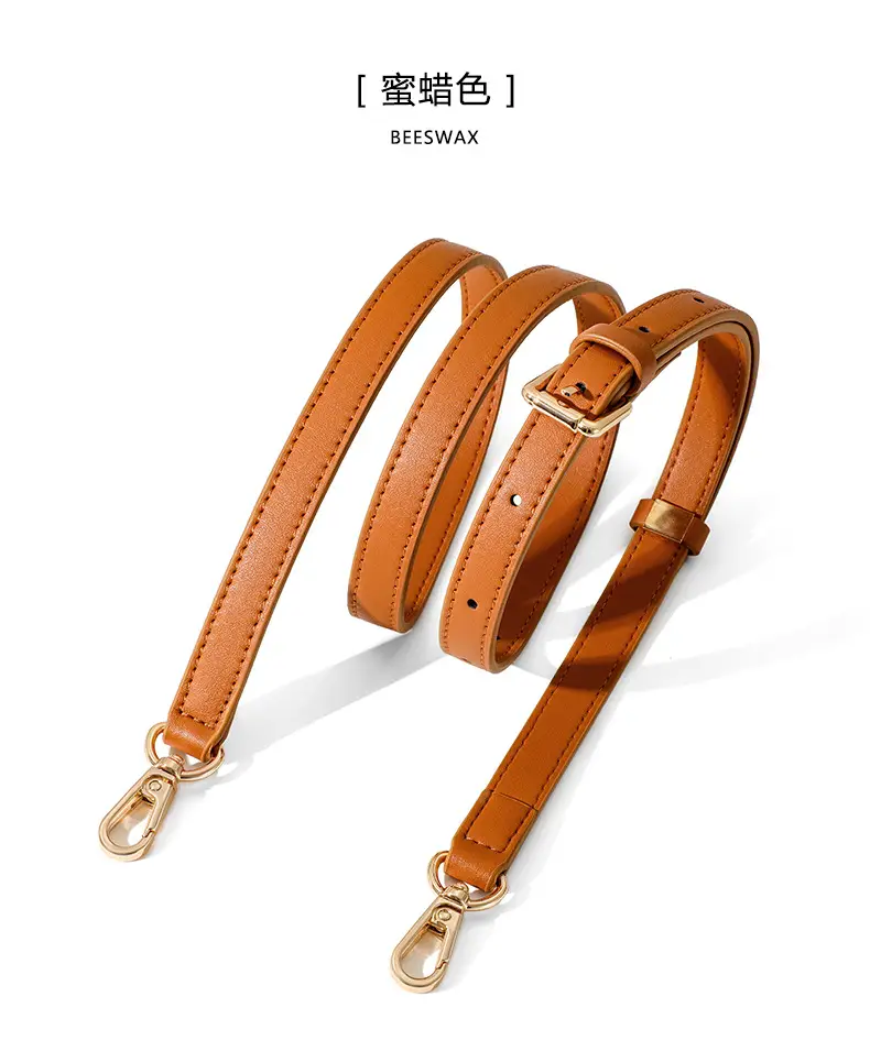详情_03.jpg