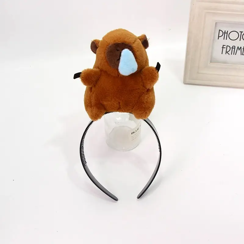 Slug Kabibala