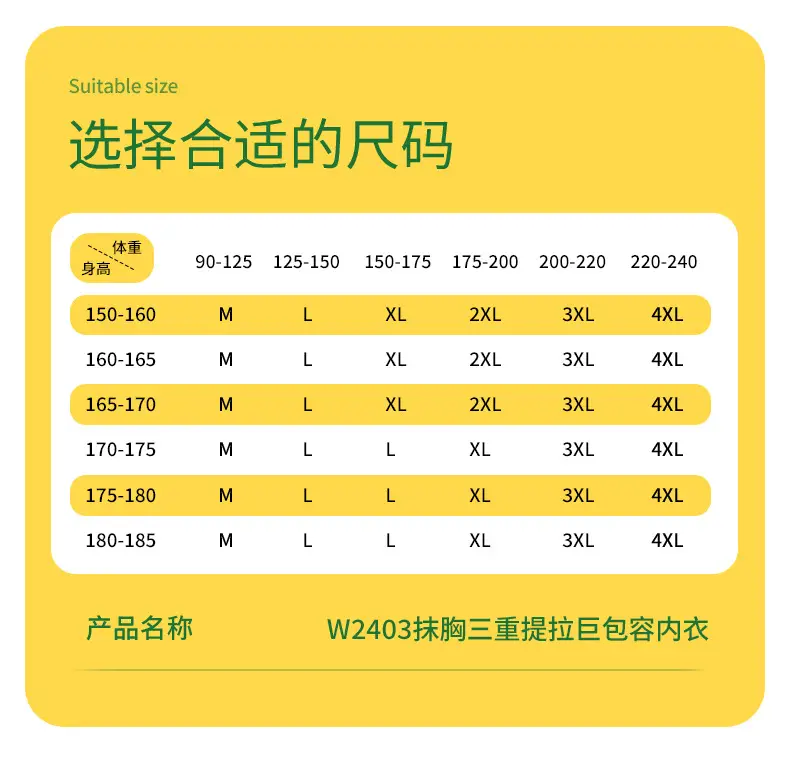 Large Size Large Chest Showy Underwear Women's All-inclusive No Steel Ring F Large Cup Bra Thin Parammary Anti-sagging Bra G Cup — feature 18