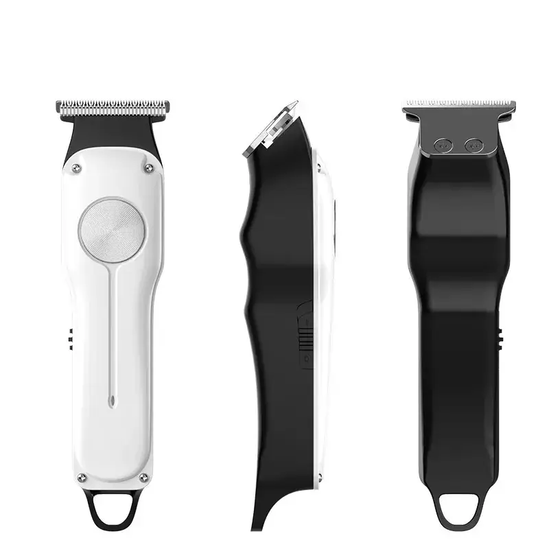 Yue Ke Electric Hair Clipper Professional Salon Use - Image 5