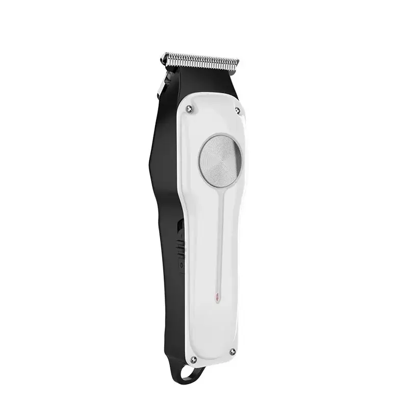 Yue Ke Electric Hair Clipper Professional Salon Use - Image 6