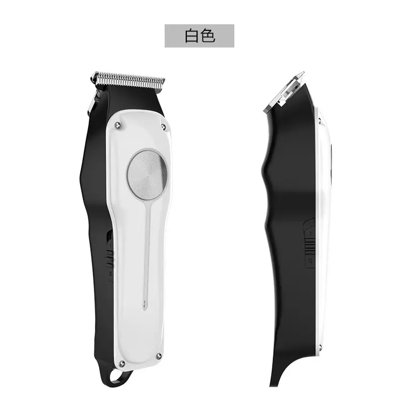 Yue Ke Electric Hair Clipper Professional Salon Use — feature 19
