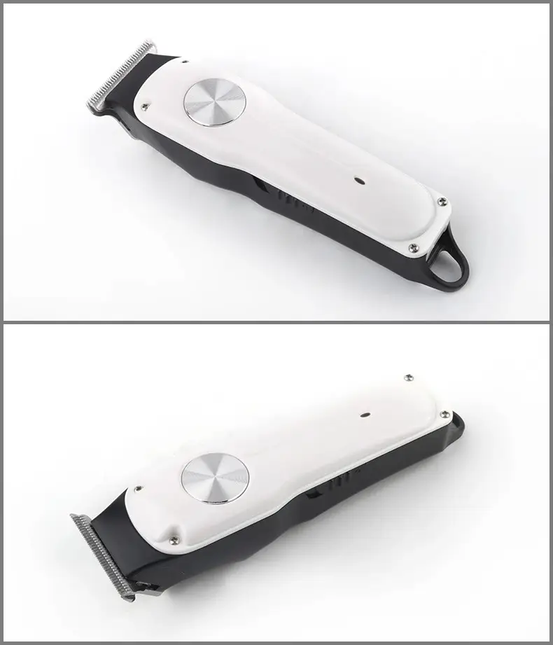 Yue Ke Electric Hair Clipper Professional Salon Use — feature 20