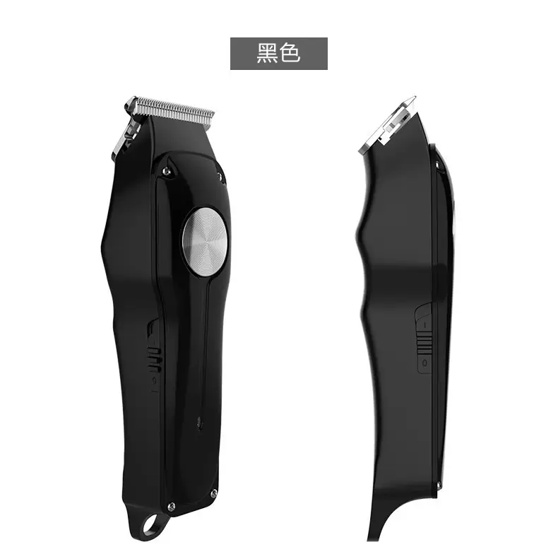Yue Ke Electric Hair Clipper Professional Salon Use — feature 21