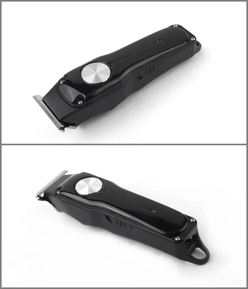 Yue Ke Electric Hair Clipper Professional Salon Use — feature 22