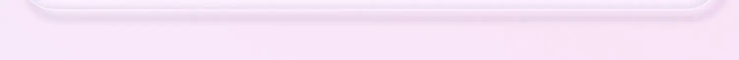Mini Cap Round Head Lipstick Brush for Lips — feature 29