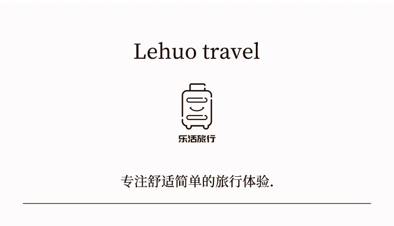 2025 Cross-Border New Cosmetic Bag Large Capacity Washing Pu Makeup Brush Bag Cosmetic Case Starting from One Batch Portable — feature 1