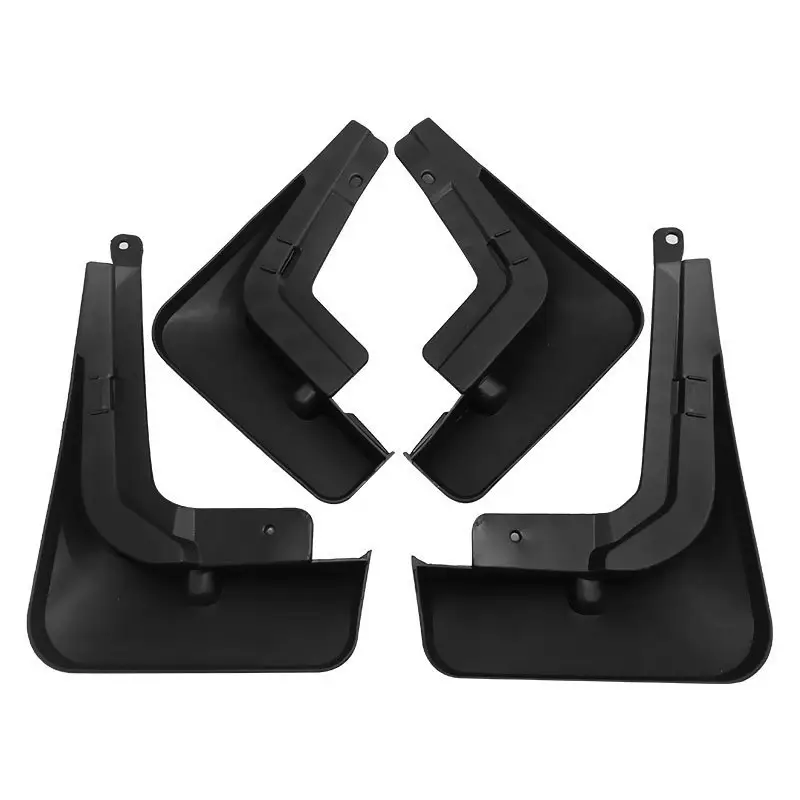 Suitable for Chery Tiggo 7 Pro 2020-2023 foreign trade cross-border fender pico