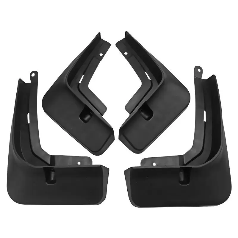 Suitable for Chery Tiggo 7 Pro 2020-2023 foreign trade cross-border fender pico