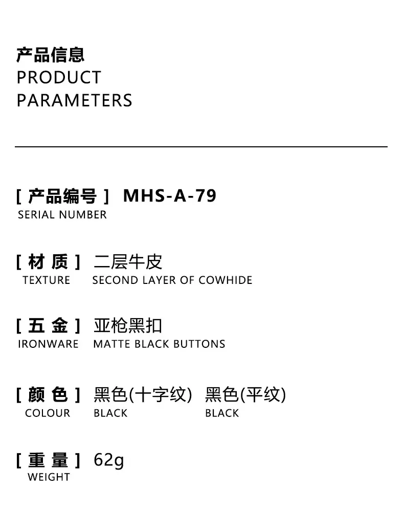 详情_01.jpg