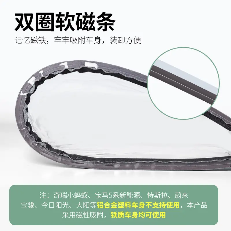 New Energy Vehicle Charging Gun Rain Cover Protective Cover Portable Rainproof Waterproof Anti-Leakage Waterproof Cover Charging Port