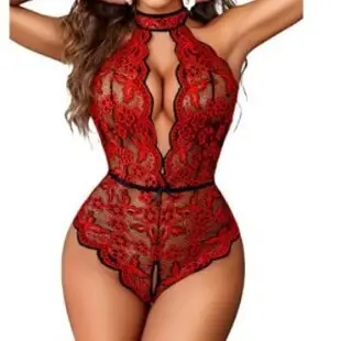 Women's Black Heart Print Pajama Set with Elastic Waist Shorts — feature 2