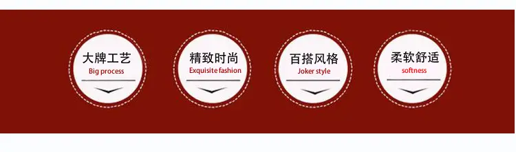 Spring and Summer New Old Beijing Cloth Shoes Women's Single-layer Shoes Women's Shoes Flat Heeled Ethnic Style Shallow Mouth Middle-aged and Elderly Slip-on Mom Shoes — feature 2