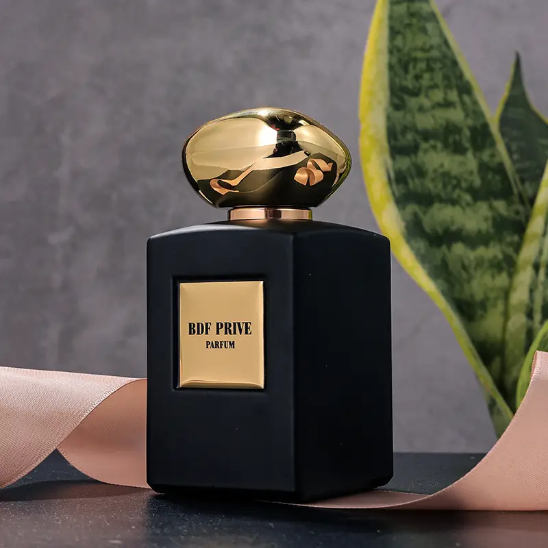 Live Yulong Tea Perfume Women's Lasting Fresh and Natural Fragrance Wooden Flavor Eau de Toilette Wholesale for Students