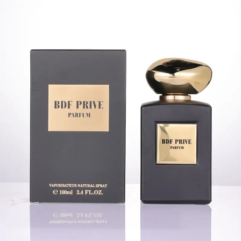 Golden Noble 100ml