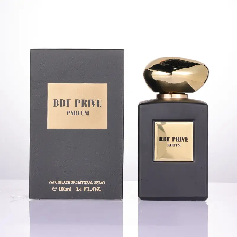 Live Yulong Tea Perfume Women's Lasting Fresh and Natural Fragrance Wooden Flavor Eau de Toilette Wholesale for Students