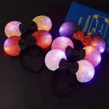 Unicorn Hairpin with Glitter Wings for Kids — feature 19