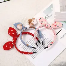 Unicorn Hairpin with Glitter Wings for Kids — feature 23