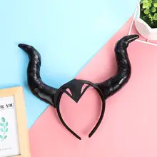 Unicorn Hairpin with Glitter Wings for Kids — feature 27