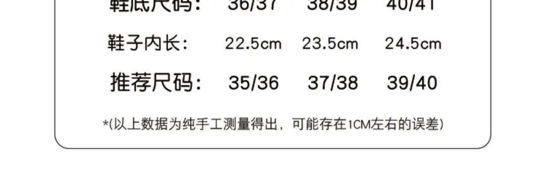 Cross-border EVA Thick-soled Flip-flops Women's Summer Outer Wear New Fashion Internet Celebrous Feet Seaside Sandals — feature 3