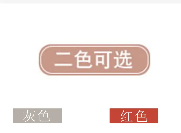 Spring and Summer New Women's Shoes, Old Beijing Cloth Shoes, Middle-Aged and Elderly Mother's Shoes, Comfortable Non-Slip Women's Flats, One-Step Tbottomon Soles — feature 4