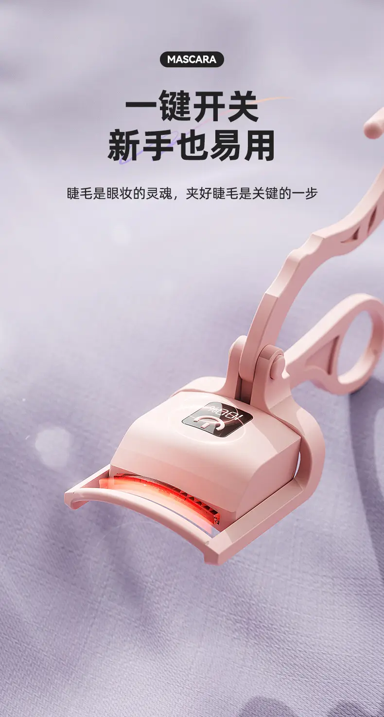 详情_07