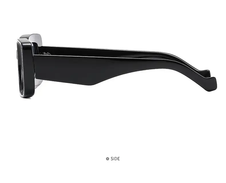 2025 New Black 20cm High-End Women Sunglasses β feature 10