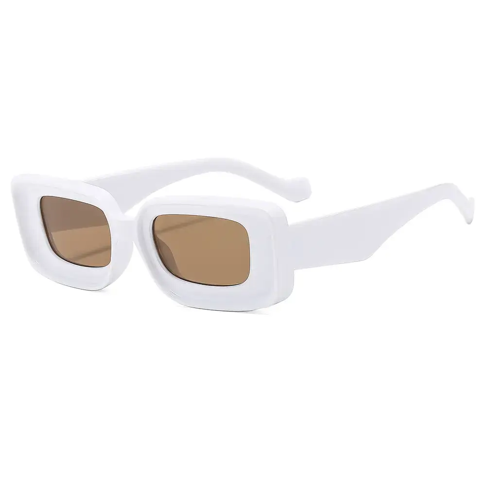 2025 New Black 20cm High-End Women Sunglasses - Image 8