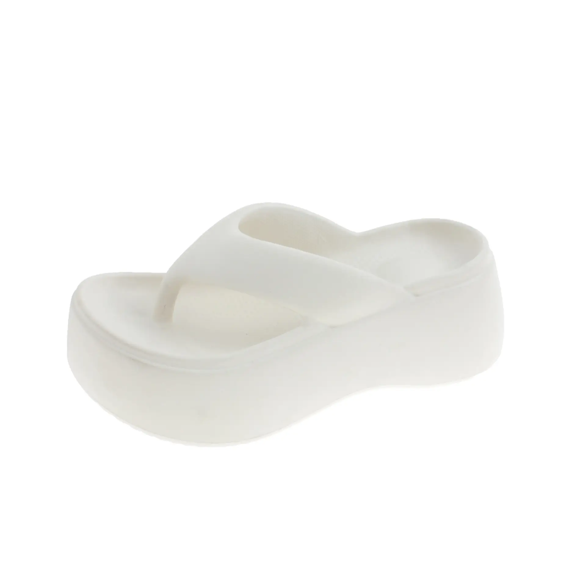 Women's 6.0cm Flip Flops Summer Sandals 2024 - Image 5