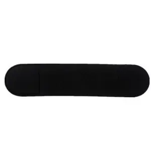 Extension Band