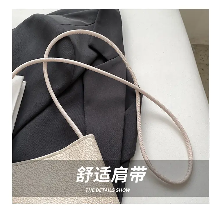 Women's Crossbody Phone Bag Tan 2024 — feature 5