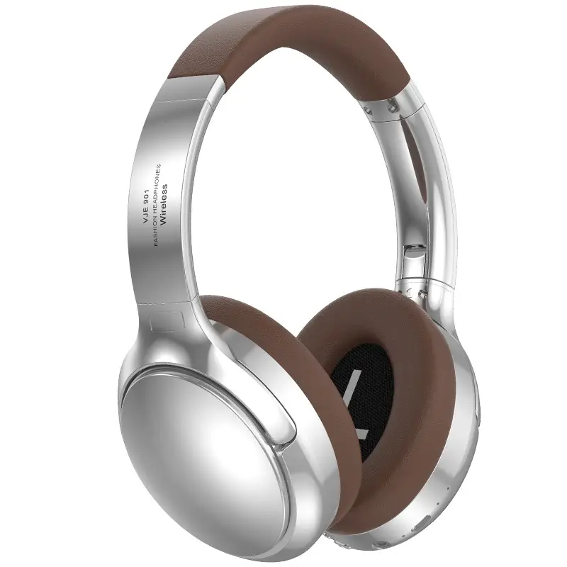 Cross-border VJE901 Bluetooth Headset with CE/FCO/ROHS Certificates - Image 8