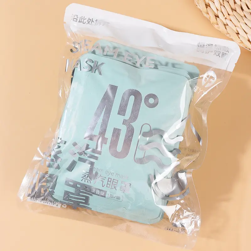 wormwood incense (ten tablets/bag)