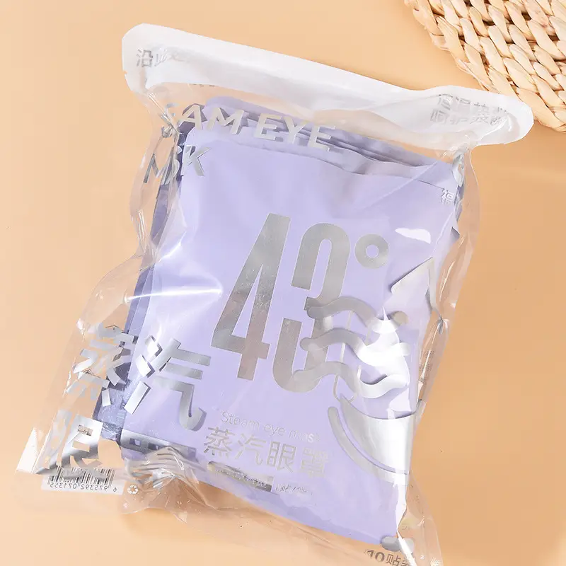 Lavender (ten pieces/bag)