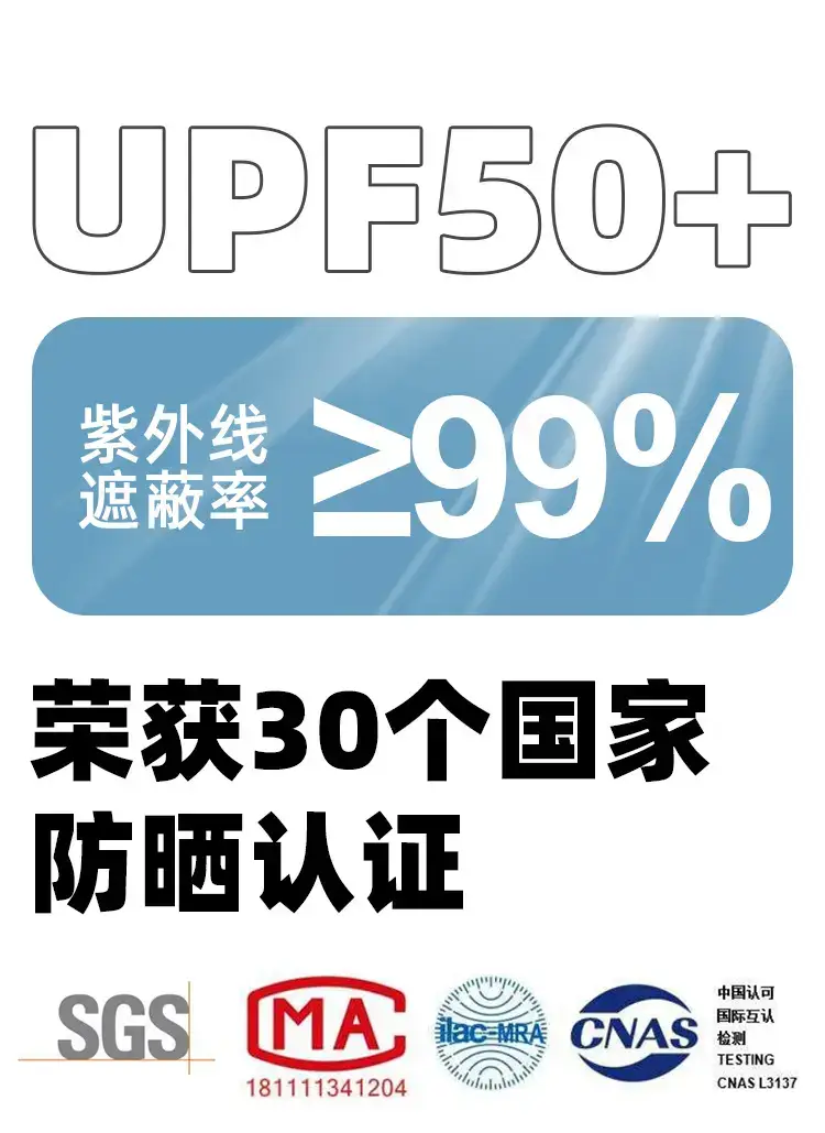 Women Hard Top Cap White Blue MLB 2024 — feature 4
