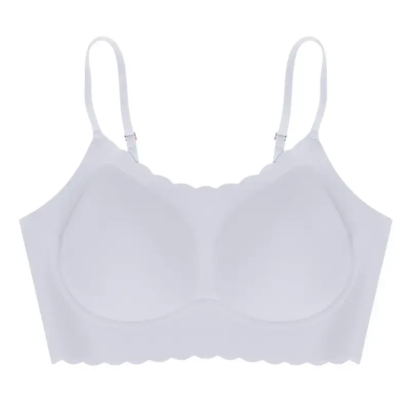 Spray Jelly Soft Support Cup Underwear 7A - Image 3