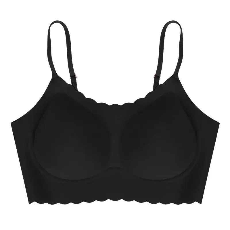 Spray Jelly Soft Support Cup Underwear 7A - Image 5
