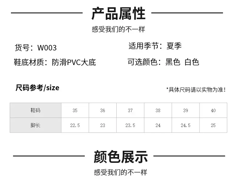 Summer New Old Beijing Cloth Shoes Women's Flat Mesh Hollow Fisherman Shoes Sandals Women's Mesh Shoes Slip-on Mom Shoes — feature 6