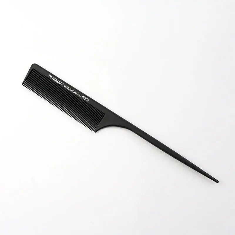 Five-Pin Hair Combs Special Pointed Tail Pickcombs - Image 6