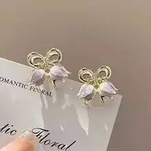 Mermaid Ji Acetic Acid Large Grab Clip Hairpin — feature 10