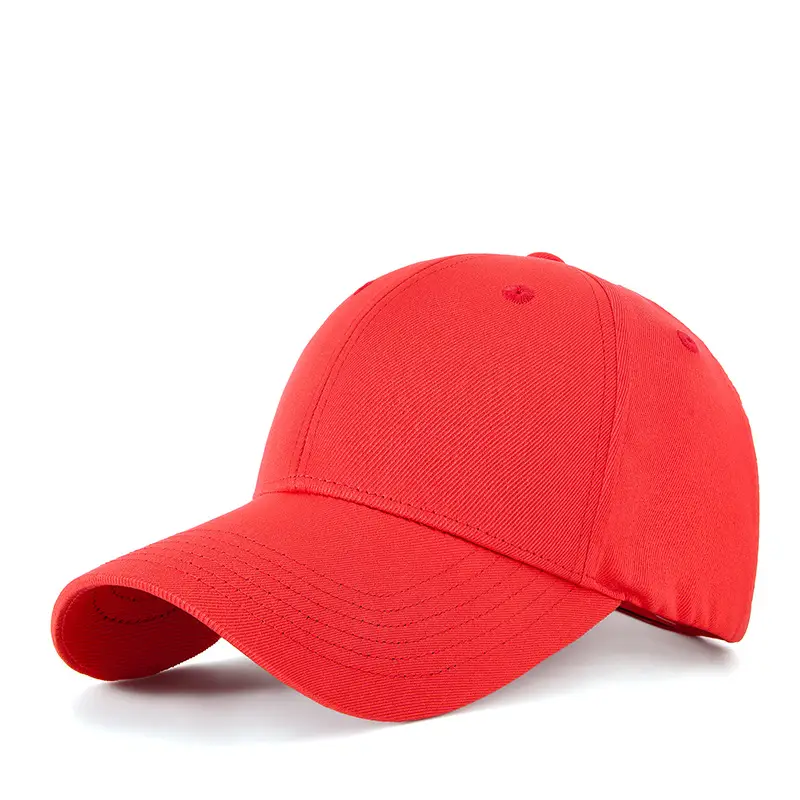 Women Grey Baseball Cap Sun Shade Travel Party Hat - Image 2