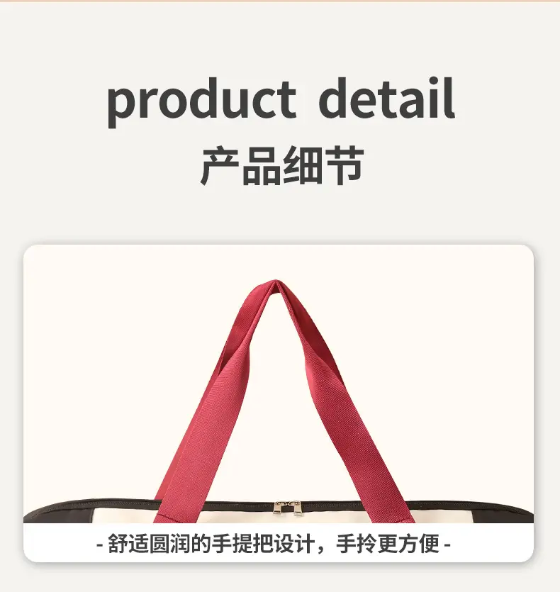 详情 (10).jpg