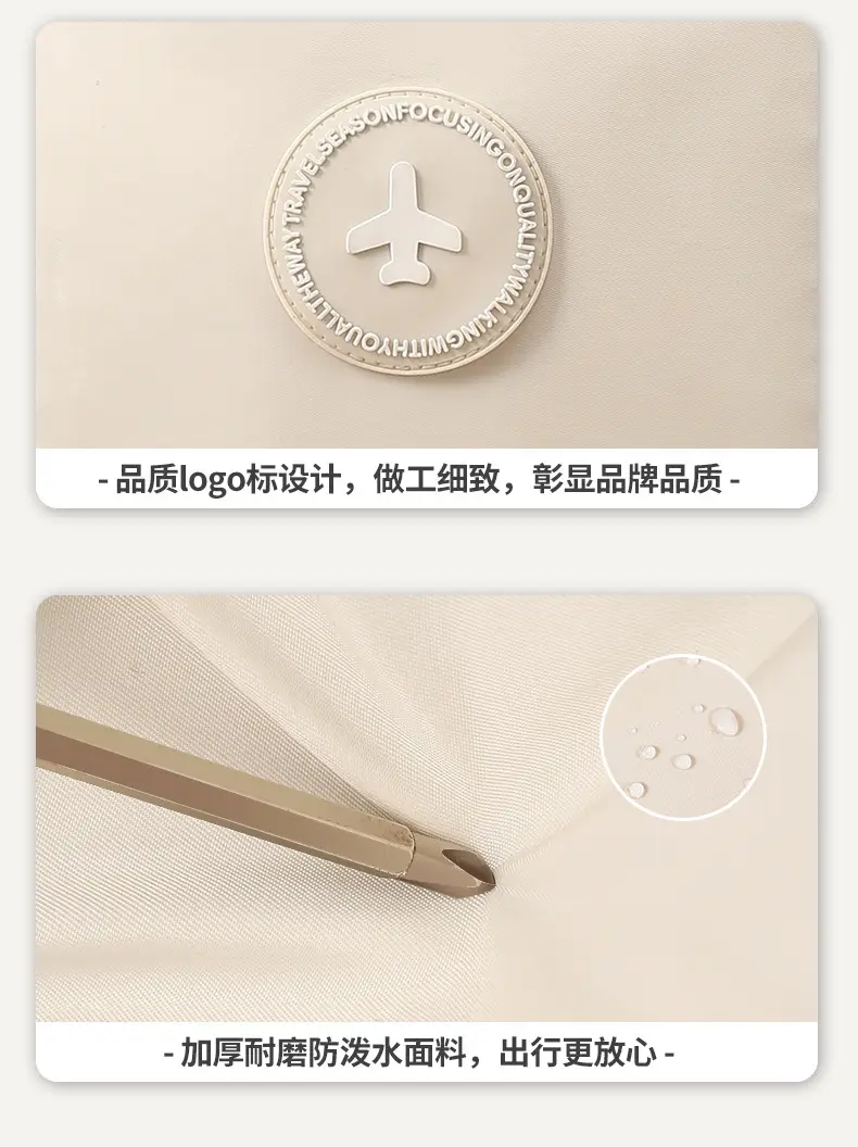 详情 (11).jpg