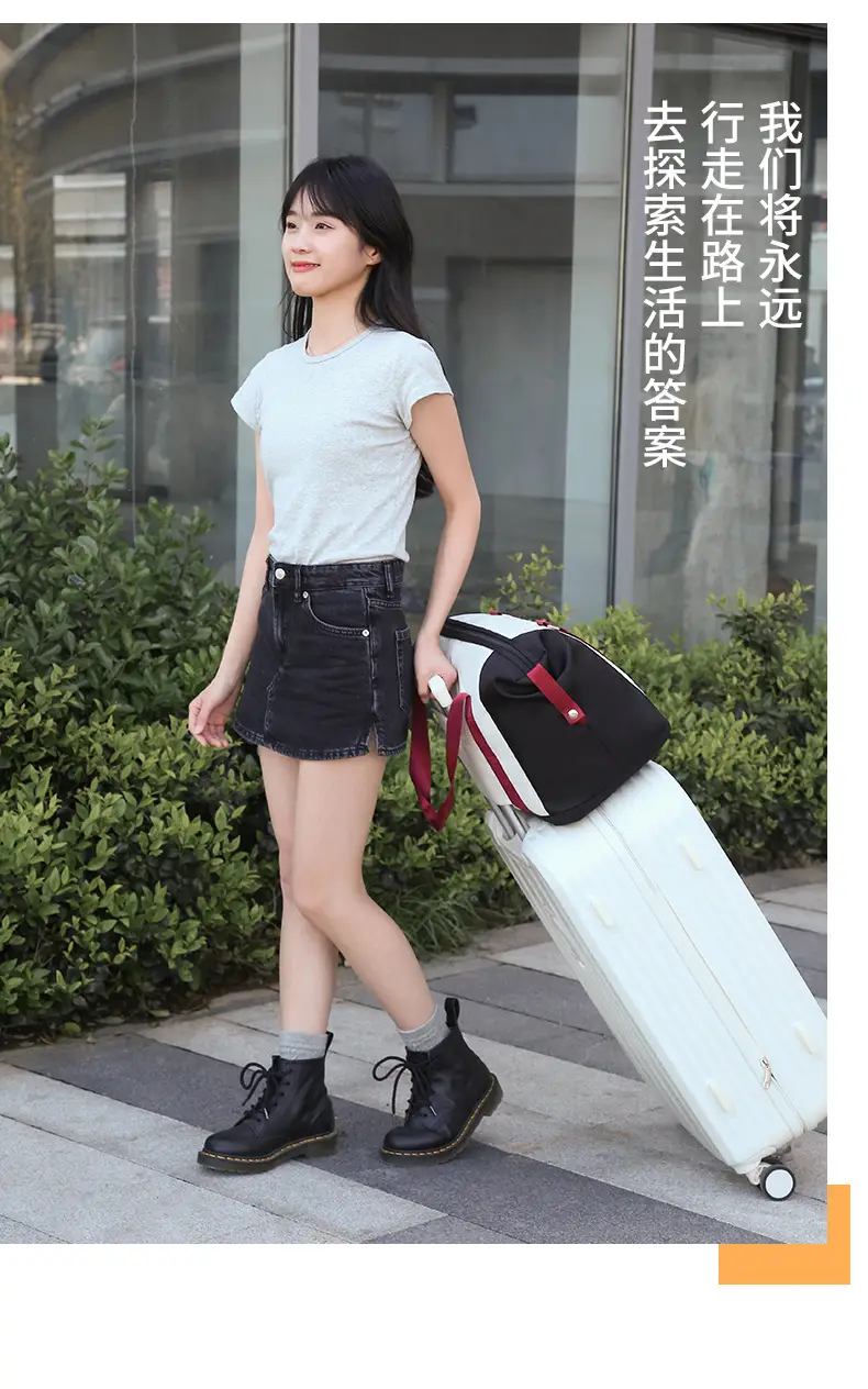 详情 (14).jpg