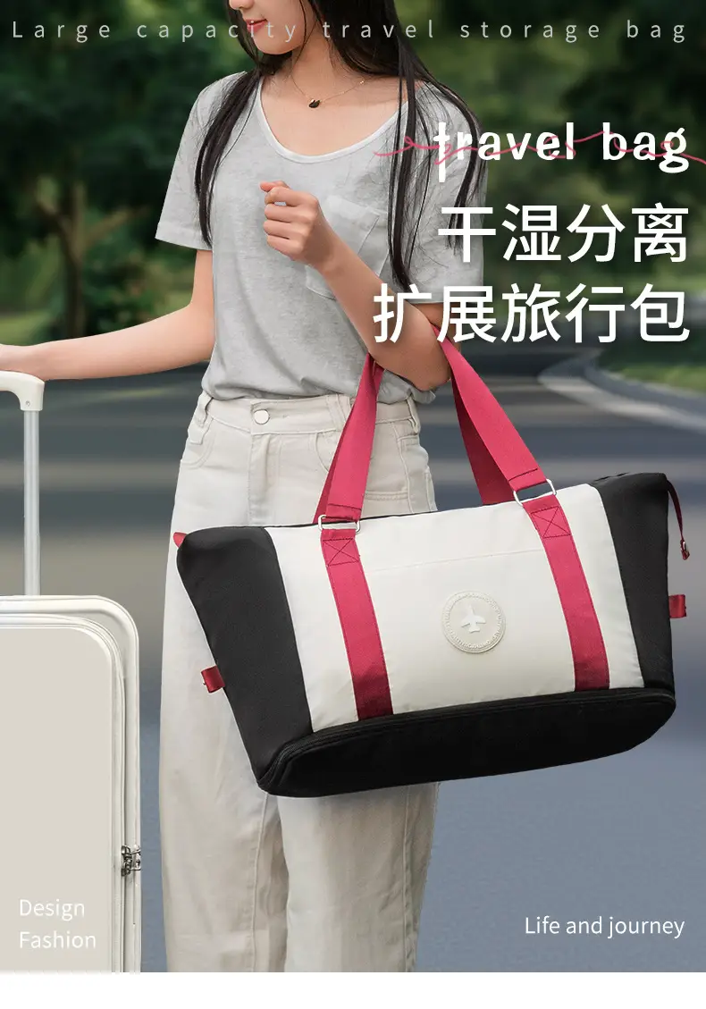 详情 (1).jpg